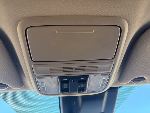 Used 2019 Honda Odyssey EX-L image 24