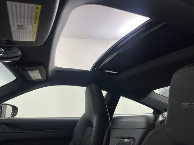 Used 2024 Porsche 911 Carrera T image 40