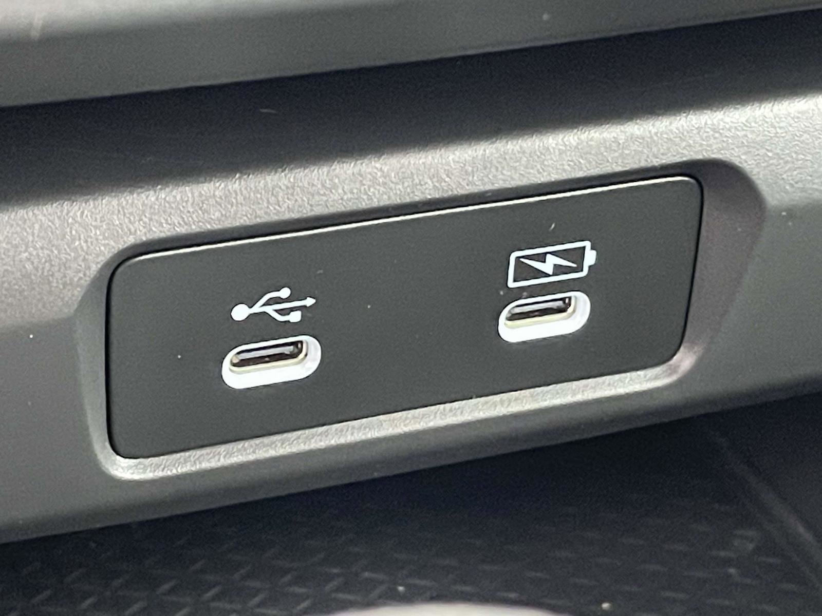 New 2025 Honda Accord SE image 8