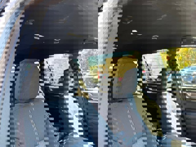 New 2026 GMC Acadia Elevation image 46