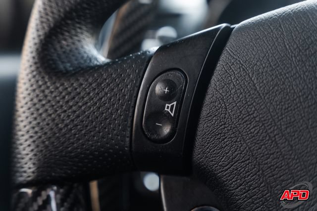 Used 2013 Maserati GranTurismo MC RWD image 72
