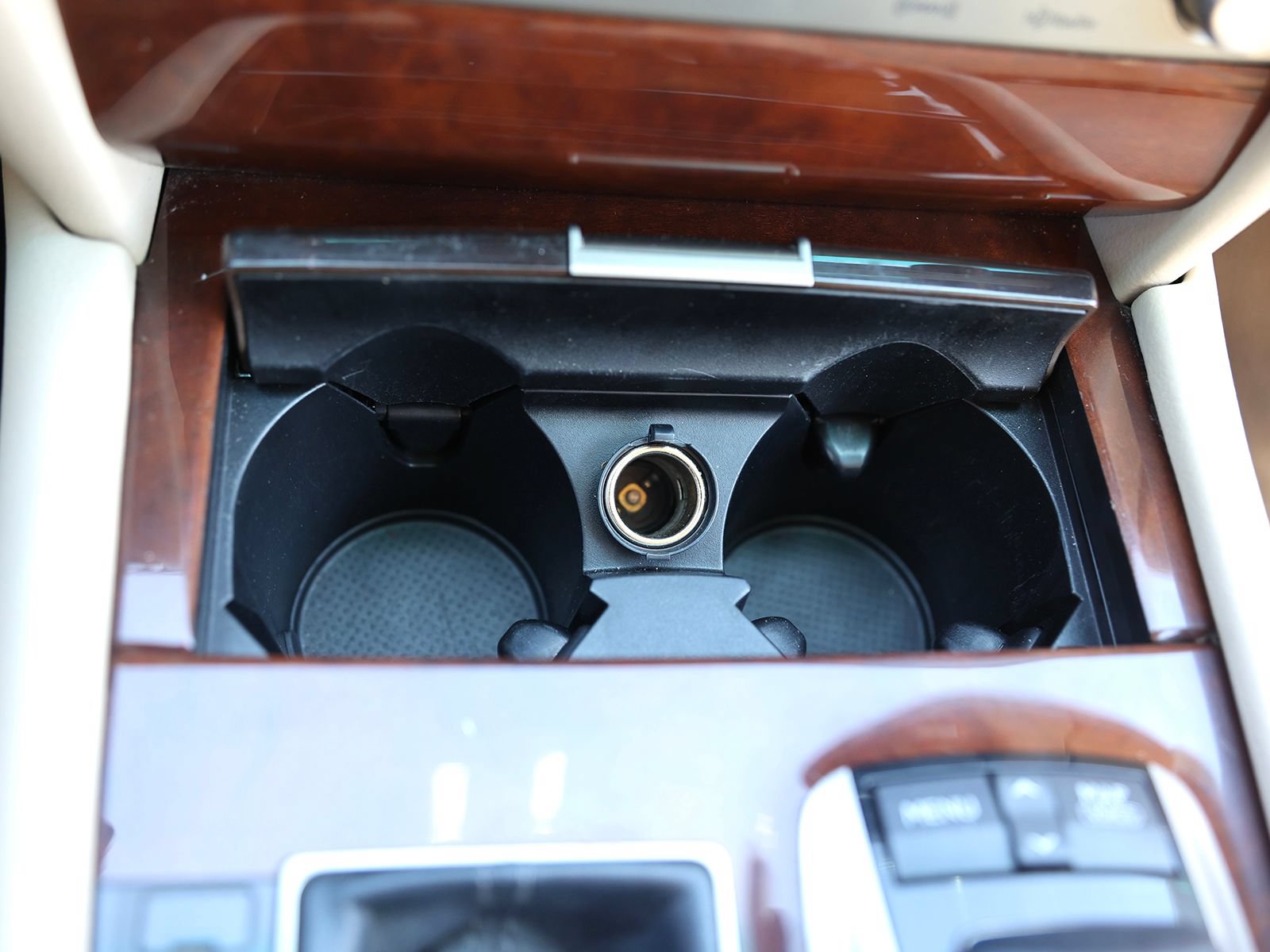 Used 2013 Lexus LS 460 AWD w/ Comfort Pkg image 29