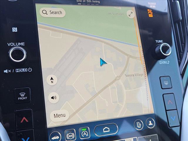 New 2025 Subaru Outback Premium w/ Popular Package #1A image 13