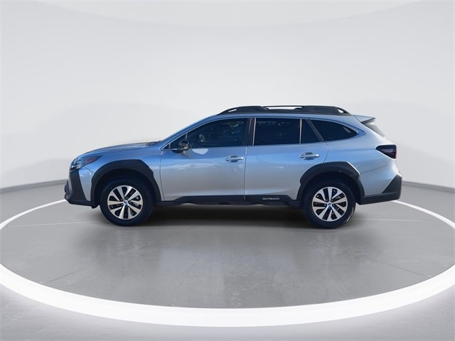 Used 2024 Subaru Outback Premium image 5