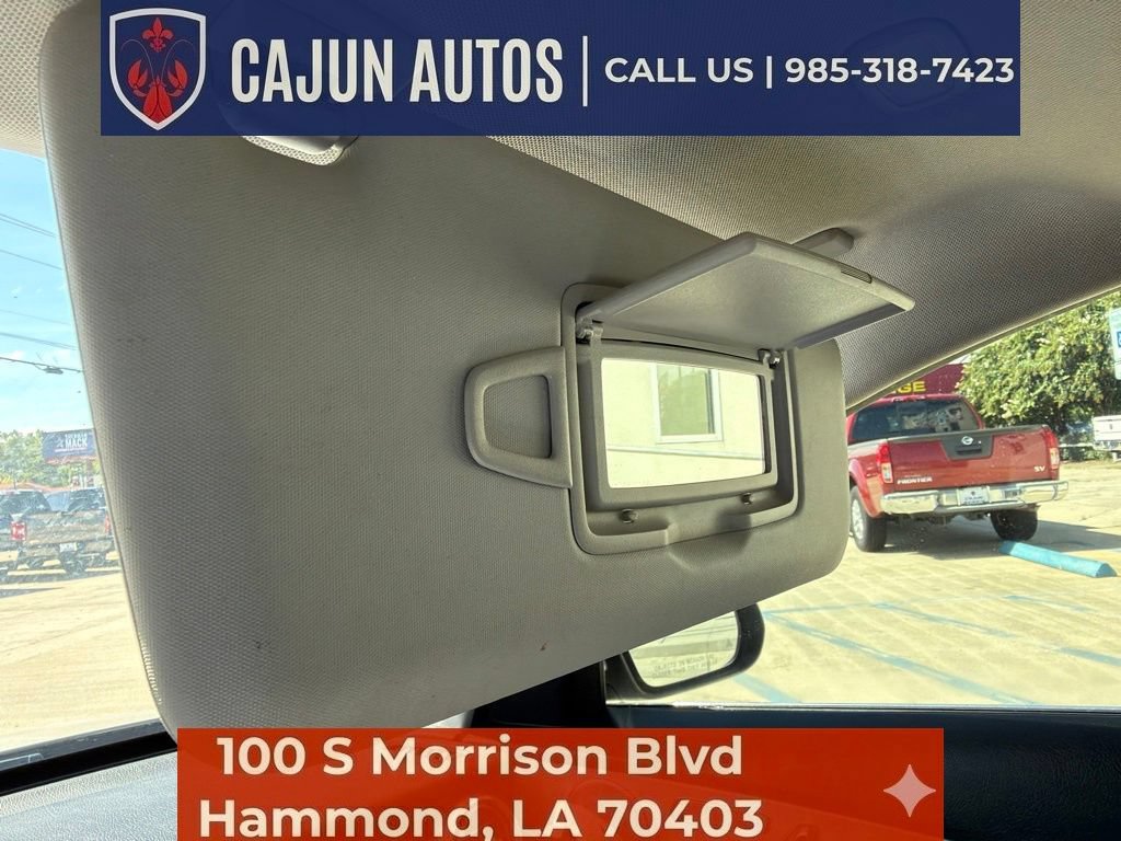 Used 2019 Mercedes-Benz C 300 Sedan image 26