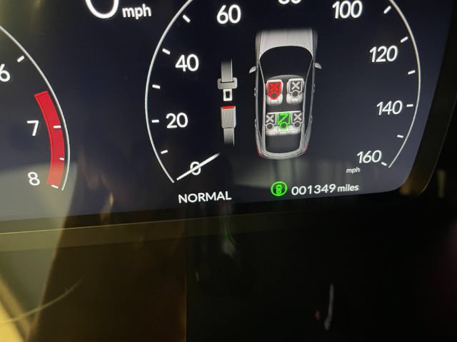 Used 2026 Acura Integra FWD image 25