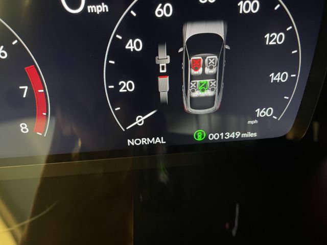 Used 2026 Acura Integra FWD image 25