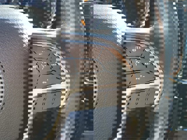 Used 2019 Jeep Grand Cherokee Limited image 22