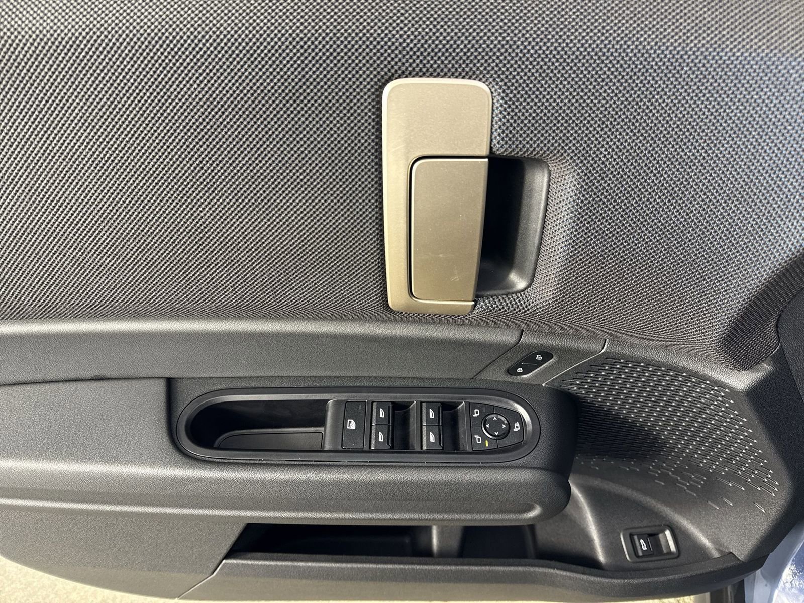 Used 2025 MINI Cooper Countryman S image 19