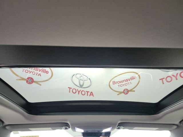 Used 2022 Toyota RAV4 Limited AWD/4WD image 14