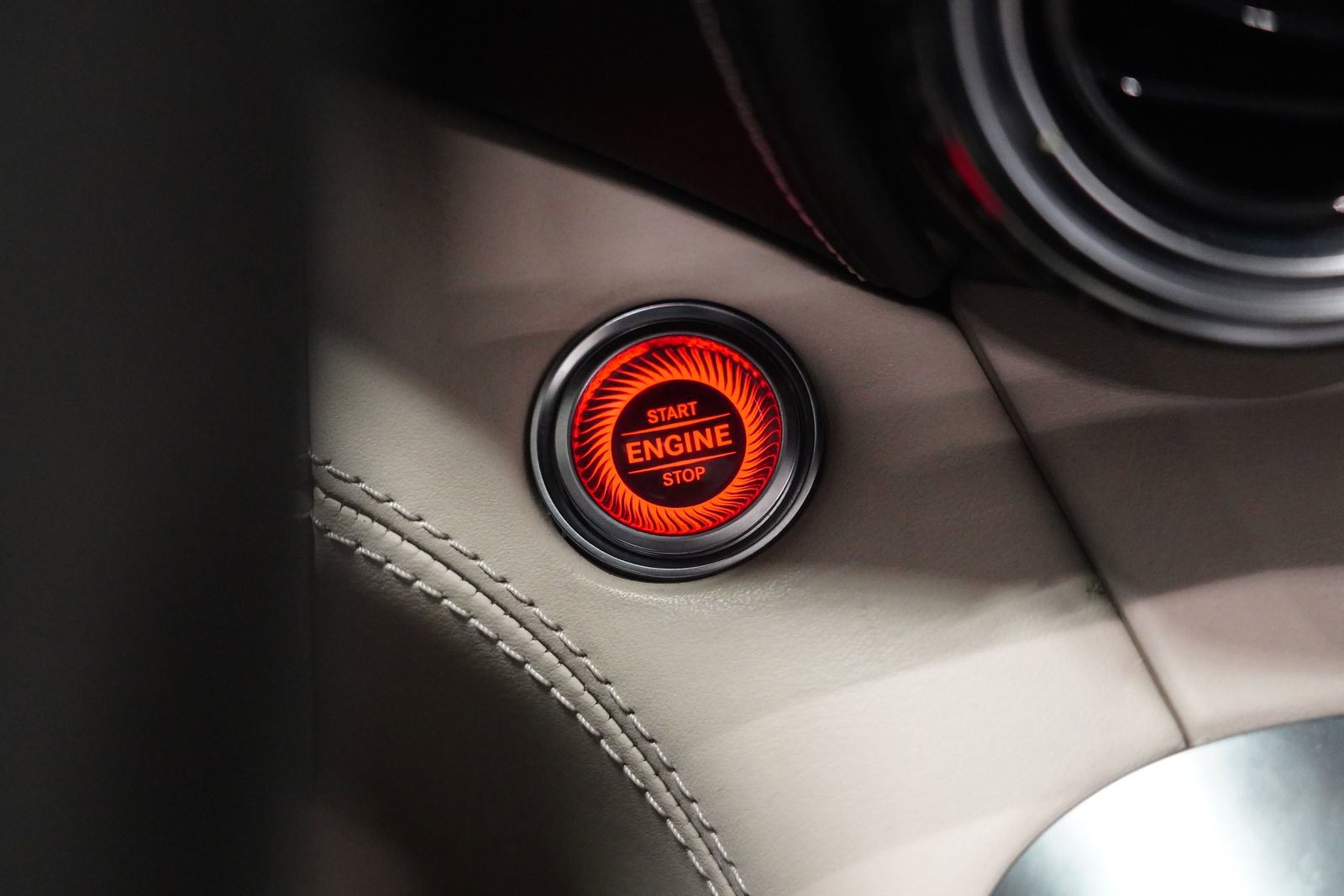 Certified 2020 Mercedes-Benz AMG GT C image 25