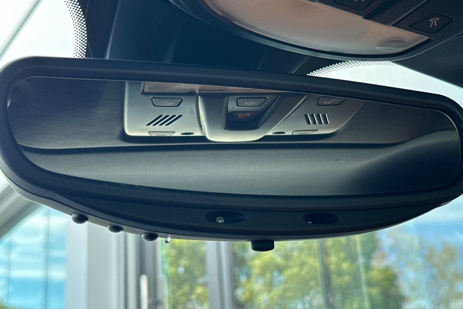 Used 2018 Ferrari 488 Spider image 20