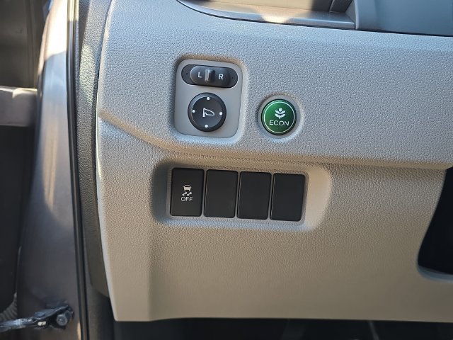 Used 2016 Honda Pilot EX-L image 26