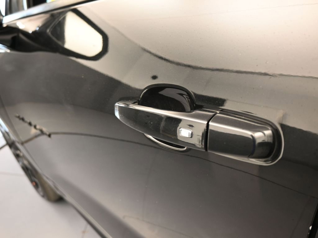 Used 2020 Chevrolet Blazer RS image 46