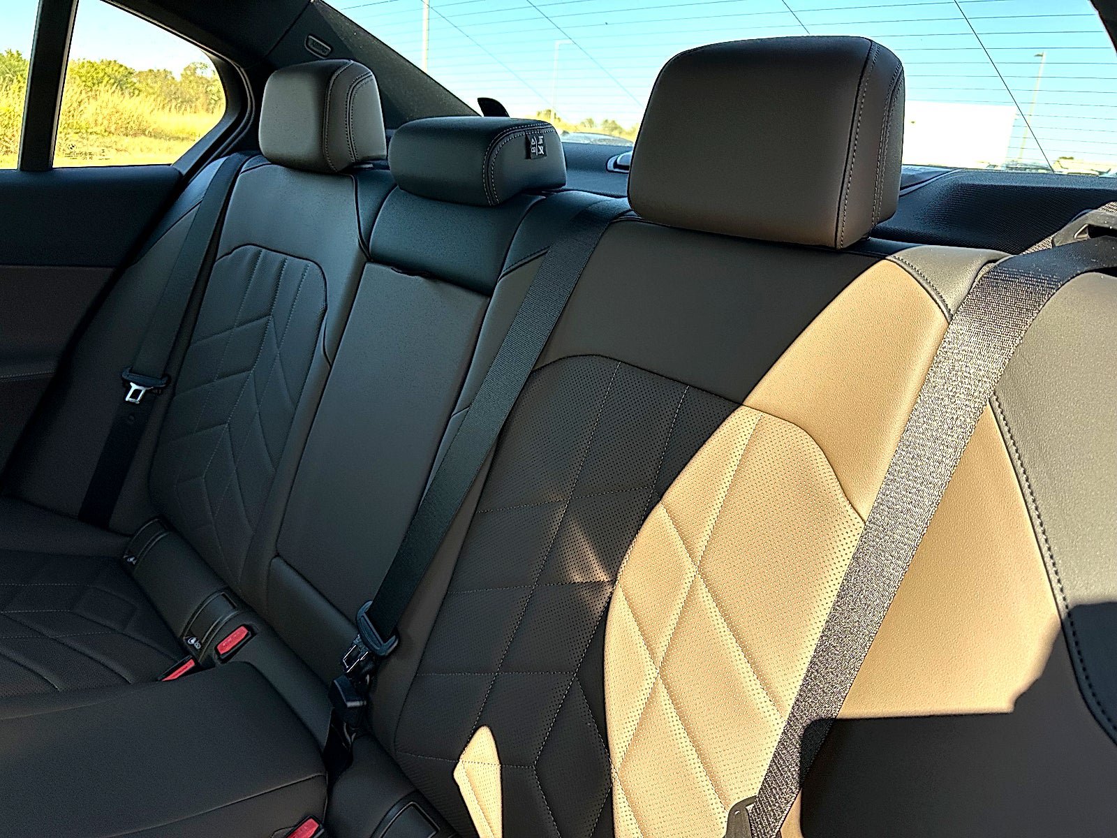 New 2026 BMW 530i w/ Premium Package RWD image 16