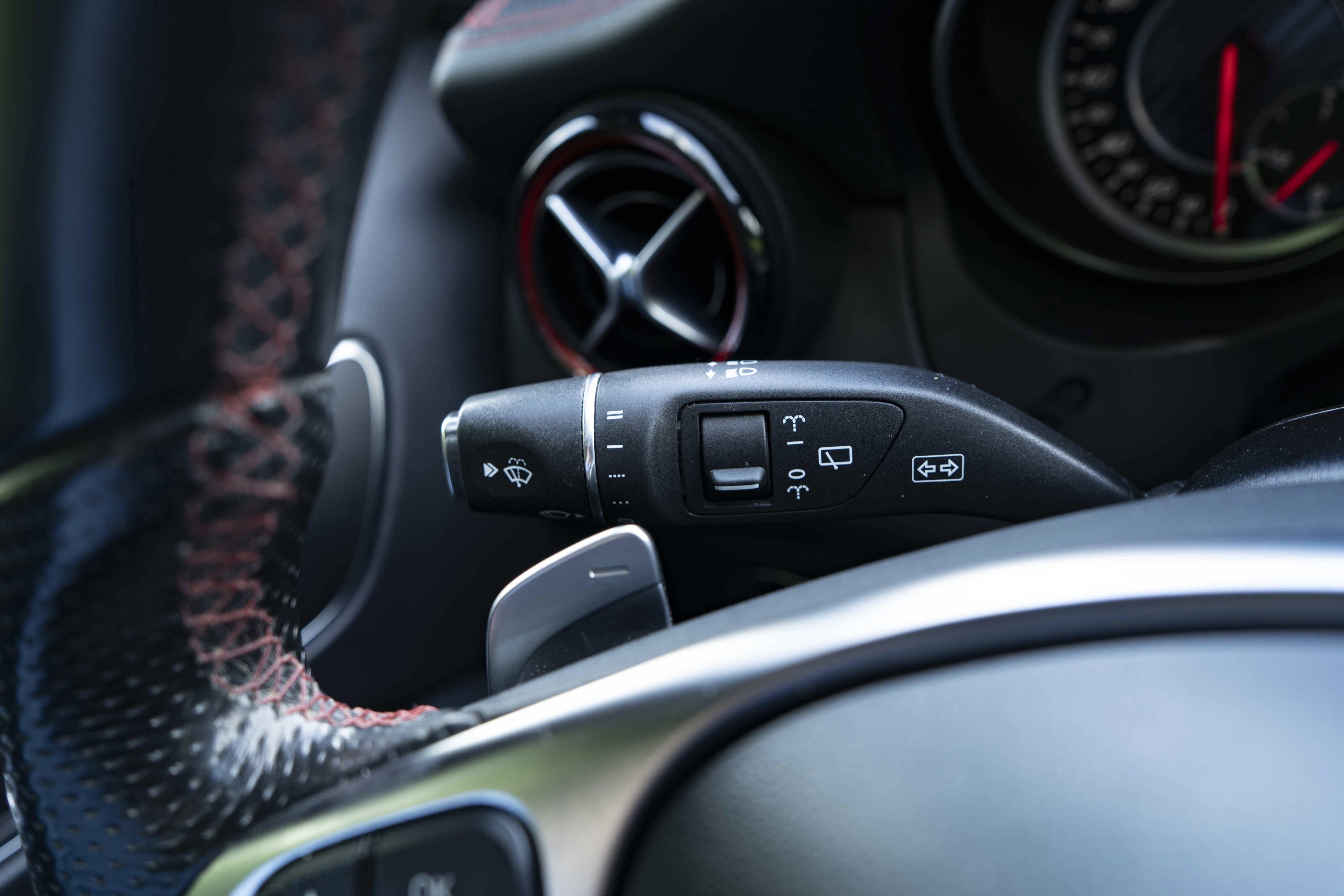 Used 2018 Mercedes-Benz GLA 45 AMG 4MATIC image 23