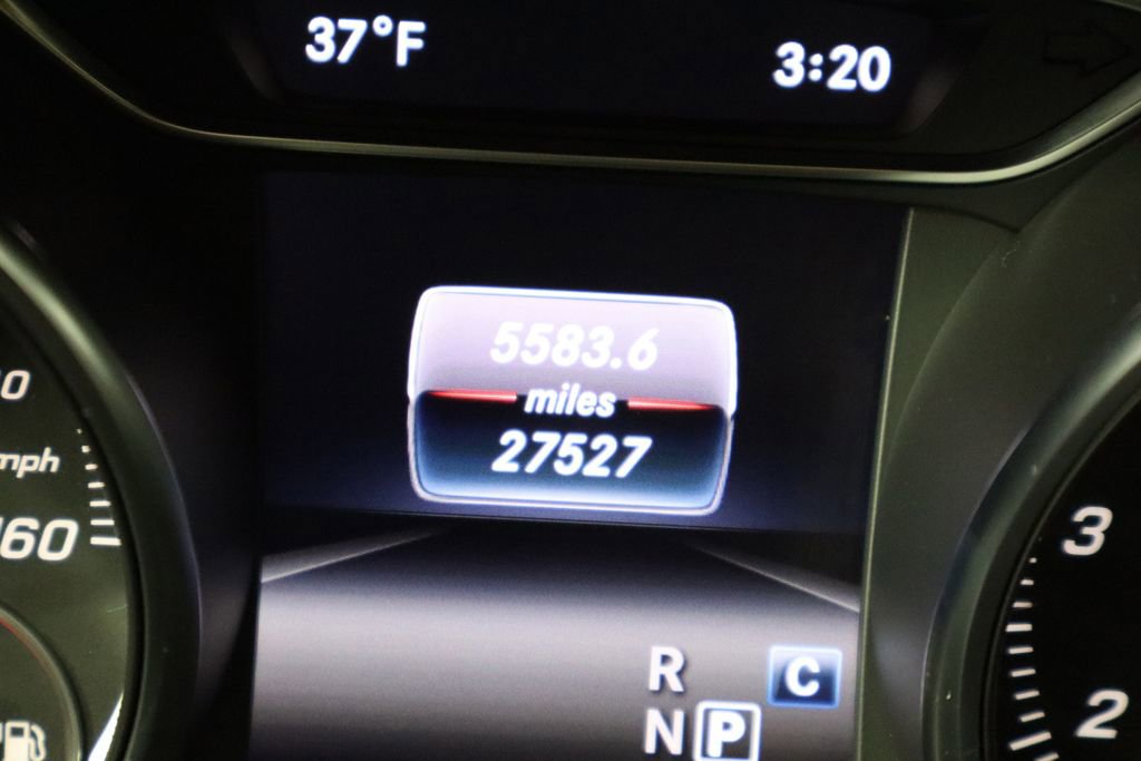 Used 2019 Mercedes-Benz CLA 250 image 33