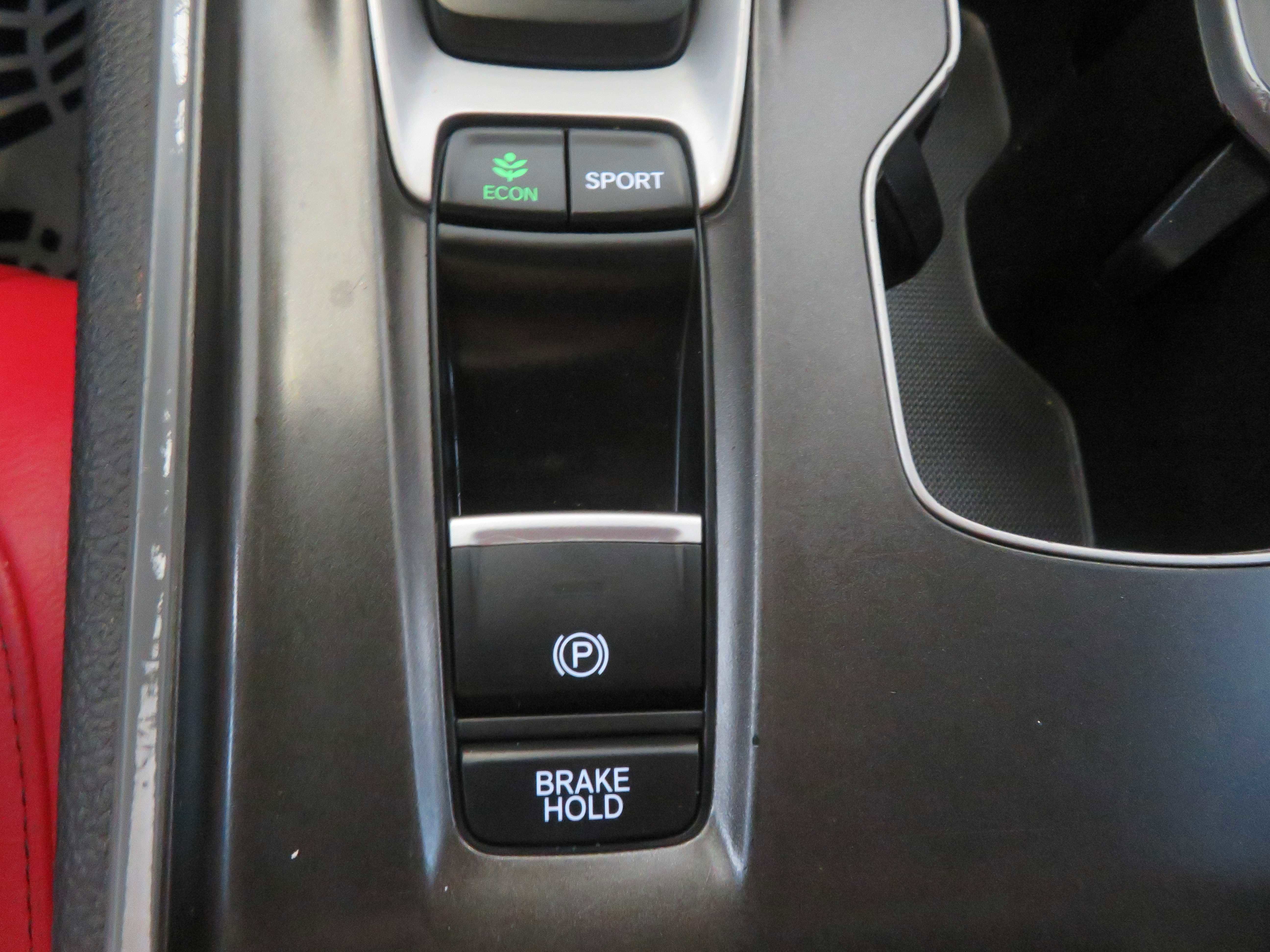 Used 2021 Honda Accord Sport image 49