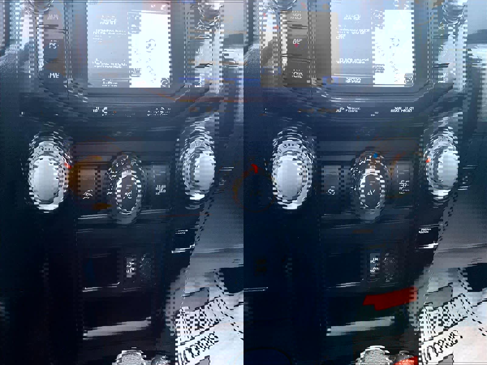 Used 2019 Toyota 4Runner TRD Pro image 29