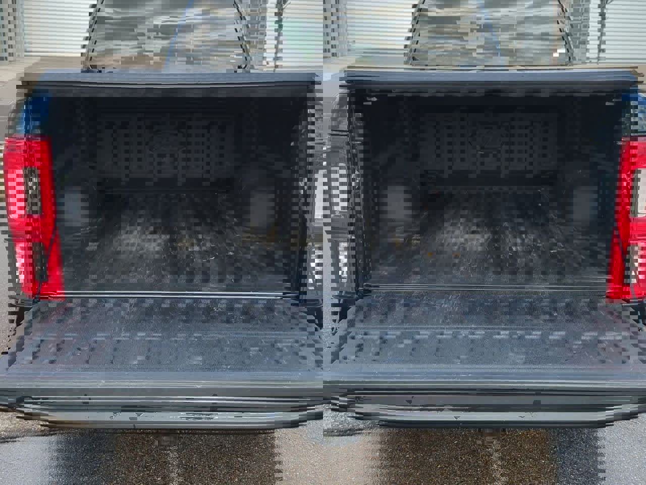 Used 2023 Ford Ranger XLT w/ Equipment Group 301A Mid image 31