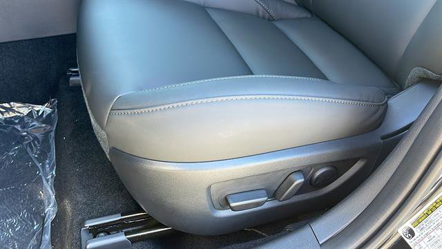 New 2026 MAZDA CX-30 AWD 2.5 S image 28