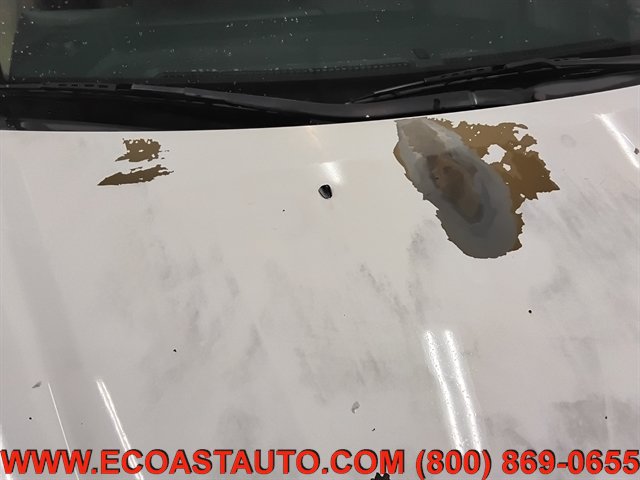 Used 2009 Honda Odyssey EX image 15