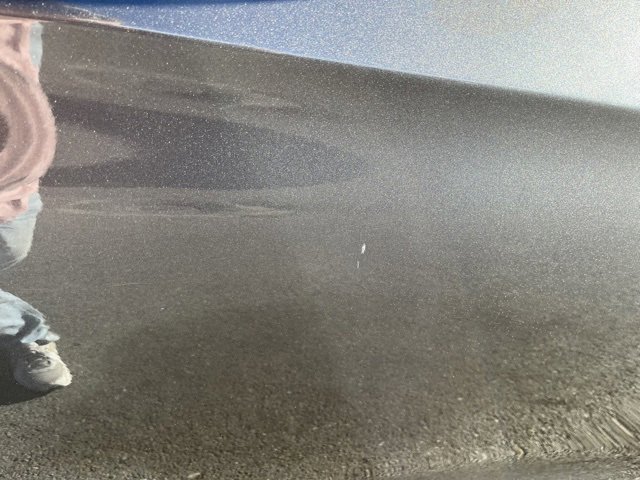 Used 2019 Chrysler Pacifica Touring image 16