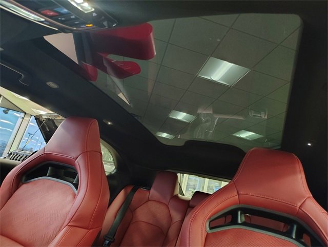 New 2026 Dodge Charger R/T Scat Pack image 5