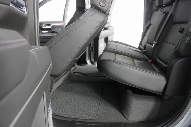 New 2026 GMC Sierra 1500 Denali w/ Denali Reserve Package image 22