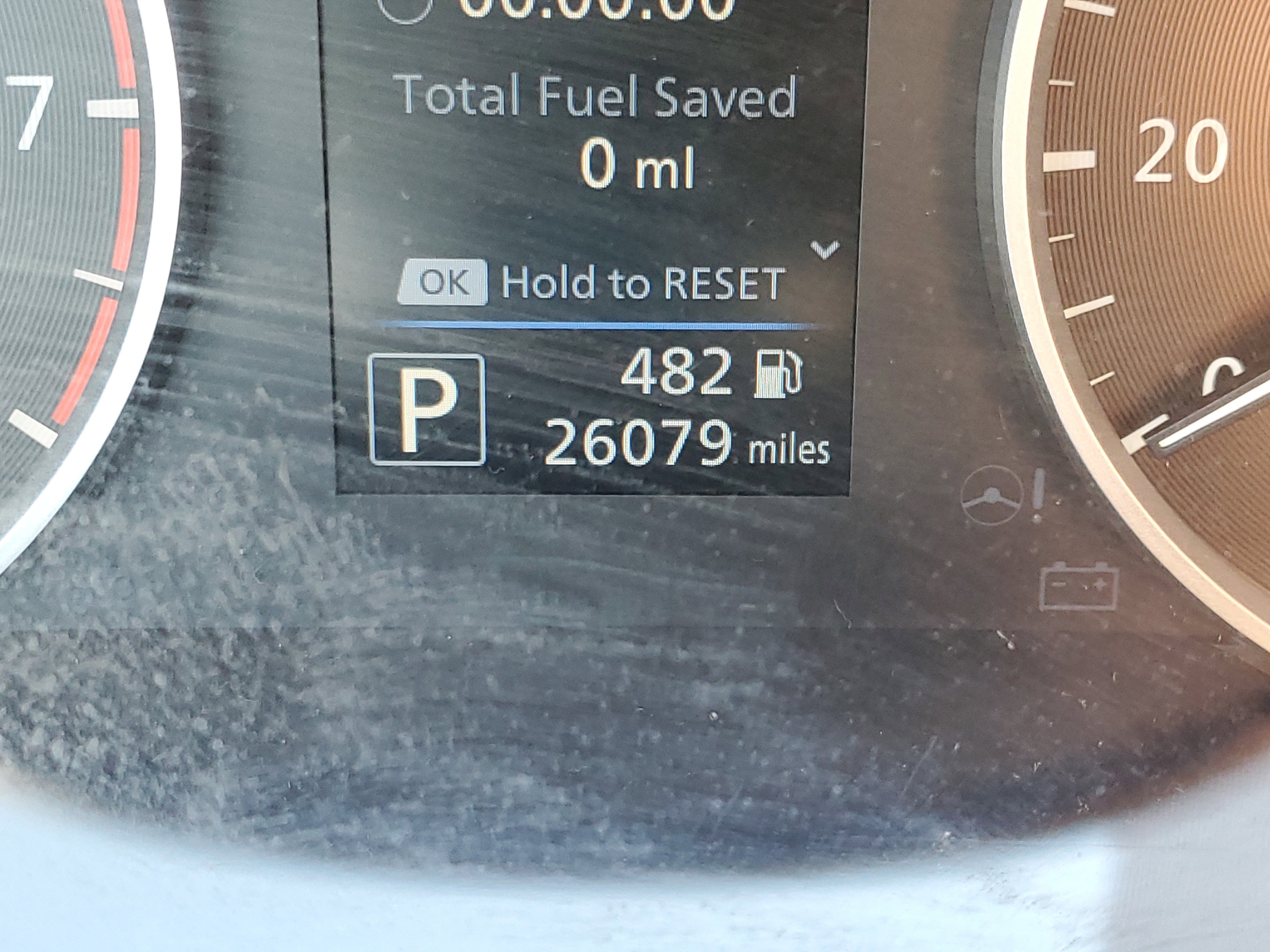 Used 2025 Nissan Sentra S image 19