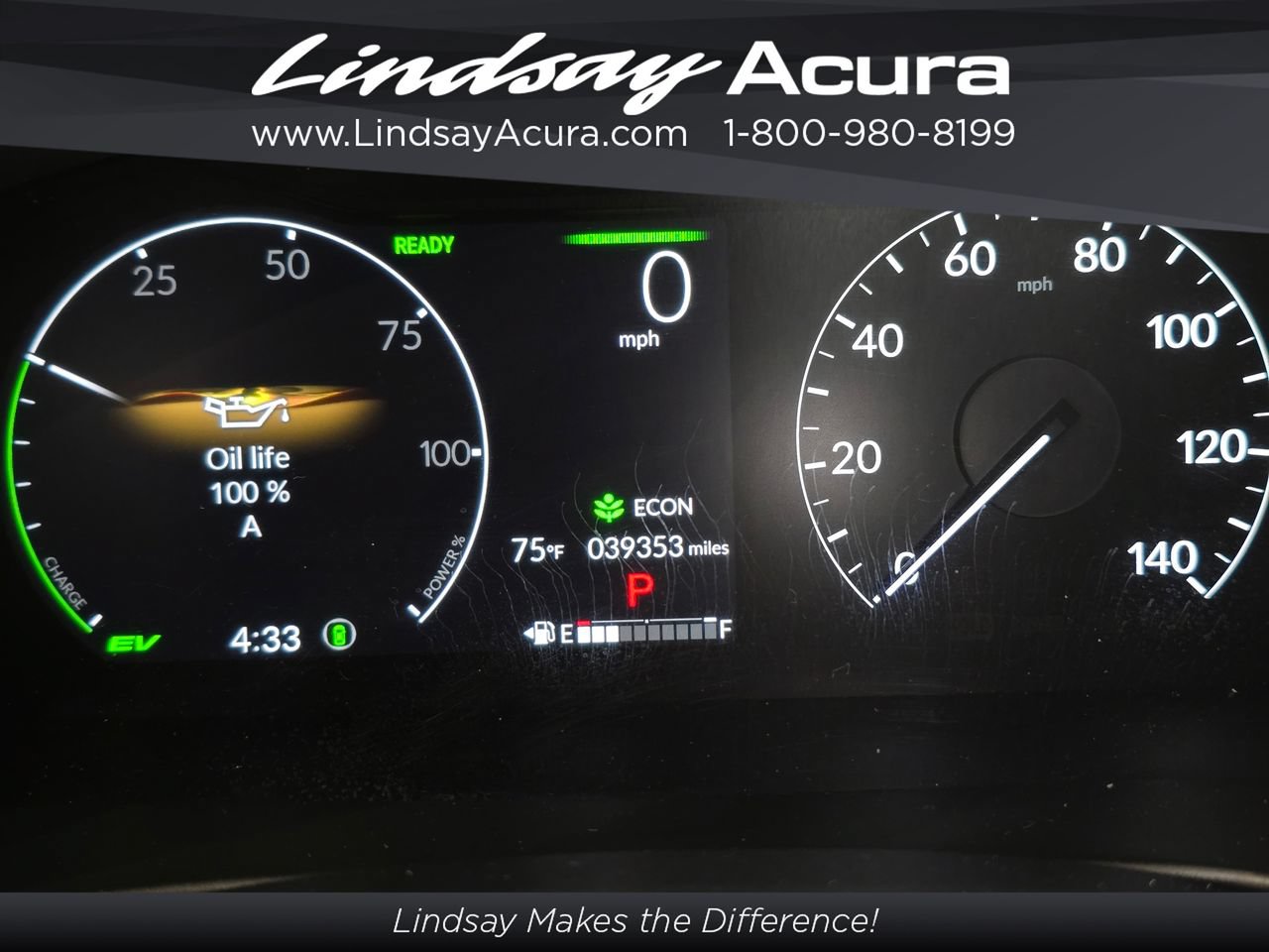 Used 2024 Honda CR-V Sport image 14
