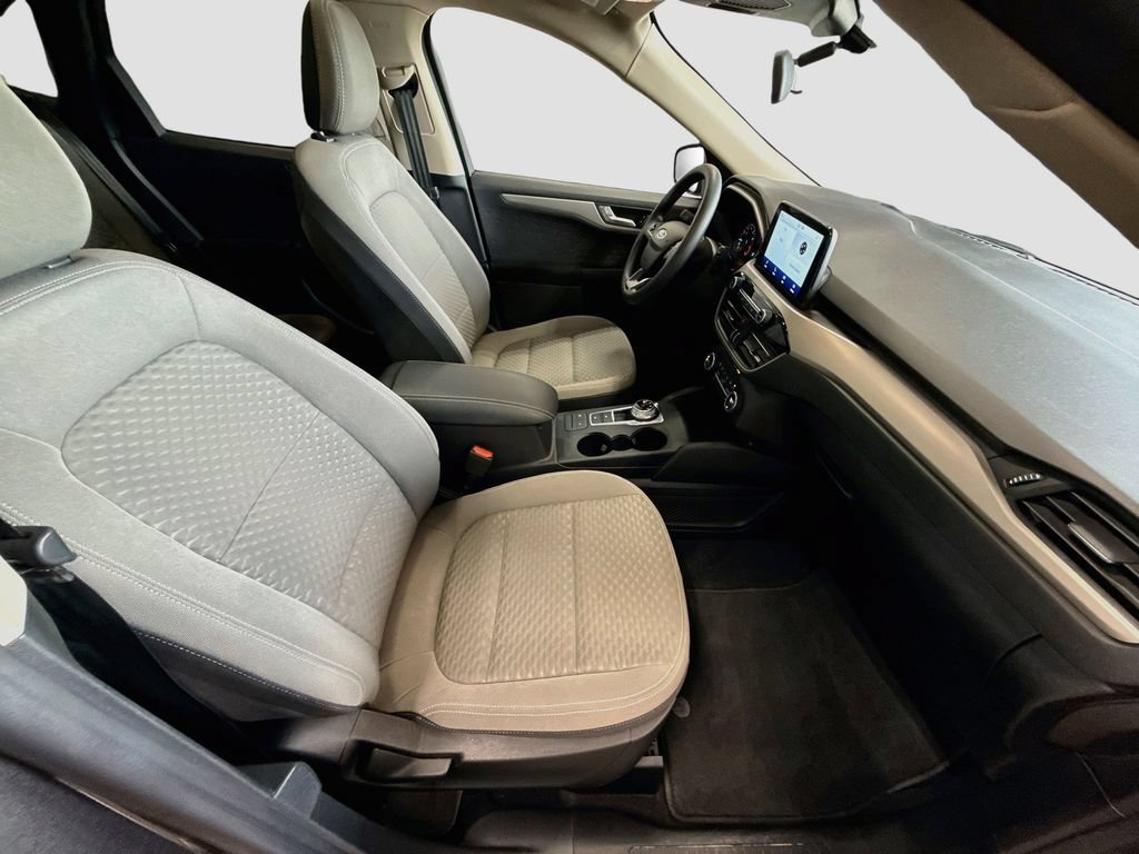 Used 2020 Ford Escape SE AWD/4WD image 26