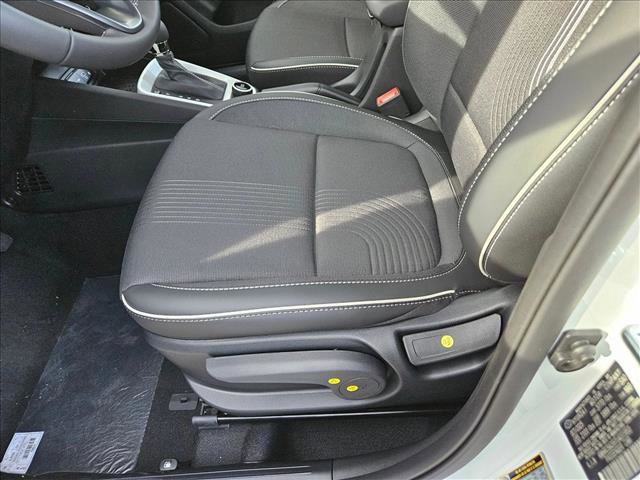 New 2026 Hyundai Venue SEL image 4