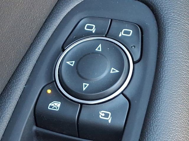 Used 2024 Cadillac XT5 Premium Luxury w/ LPO, Floor Liner Package image 25