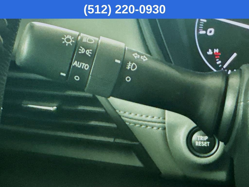 Certified 2025 Subaru Outback Premium image 13