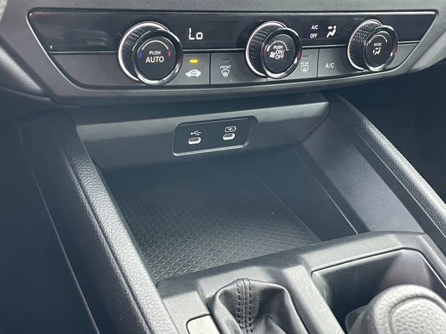 Used 2023 Honda Accord LX image 18