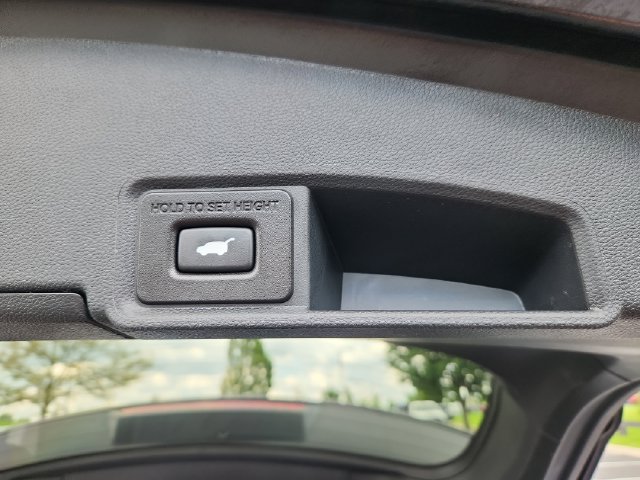 Used 2021 Acura RDX w/ Technology Package AWD/4WD image 34