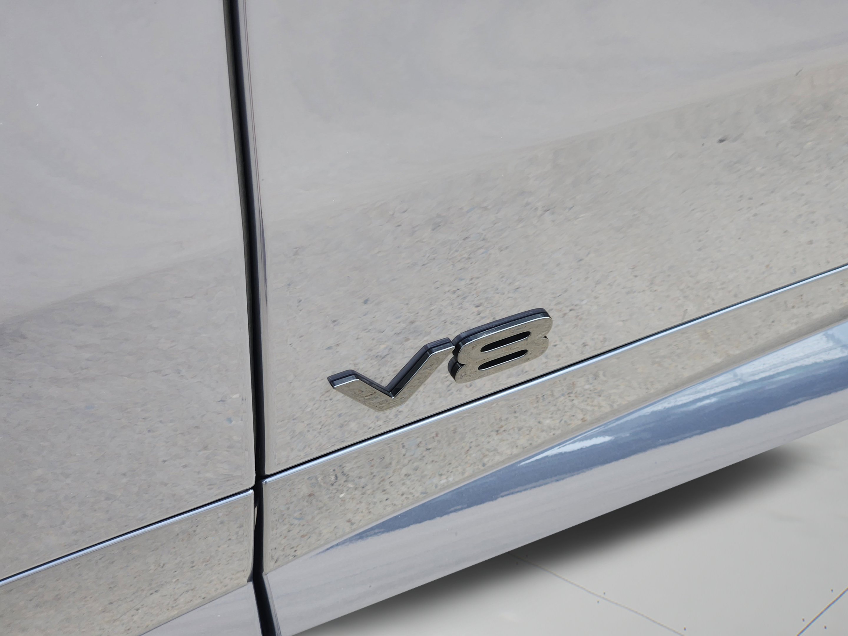 New 2026 Land Rover Range Rover Sport Dynamic SE AWD/4WD image 33