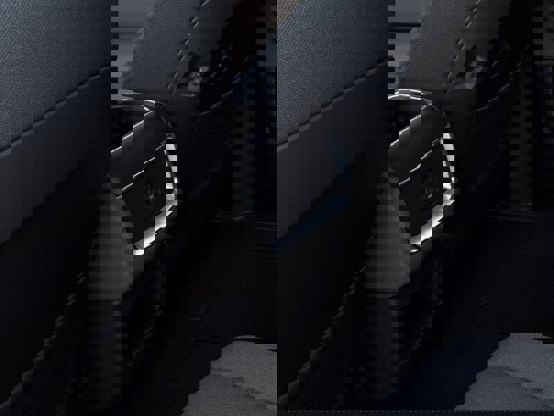 New 2026 Kia Carnival LX image 26