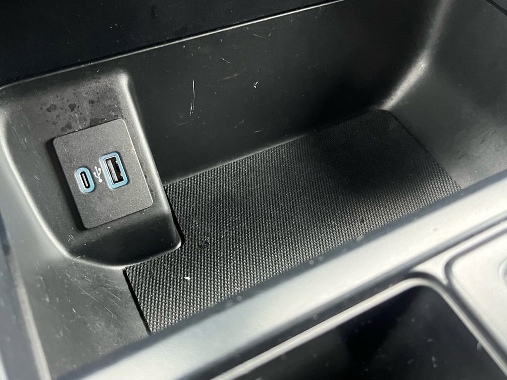 Used 2023 Ford F150 XLT w/ Equipment Group 302A High image 12