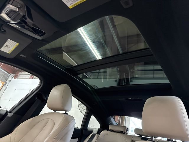 Used 2021 BMW 228i xDrive Gran Coupe 228i xDrive w/ Convenience Package image 20