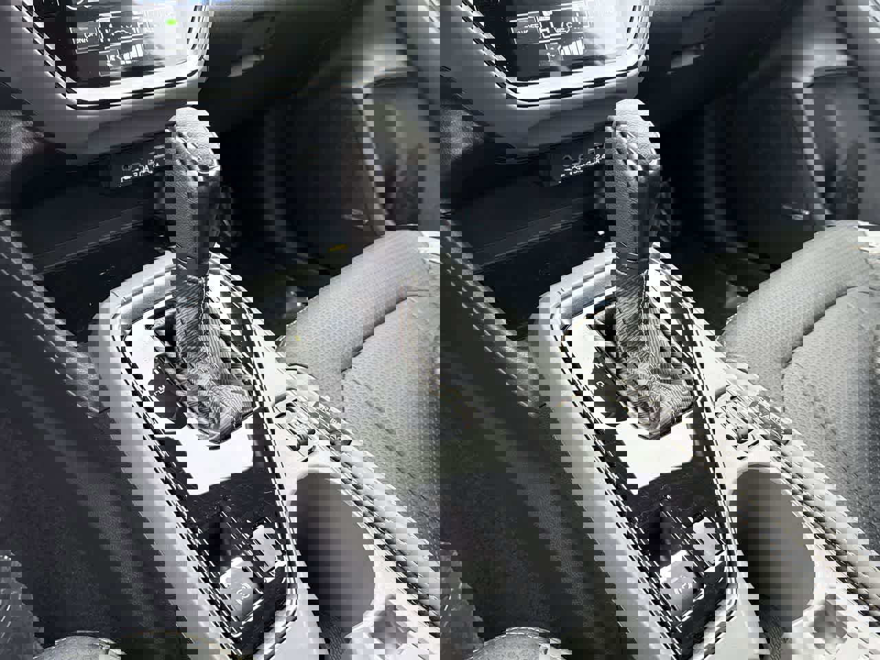 New 2026 Subaru Crosstrek 2.5i Wilderness image 38