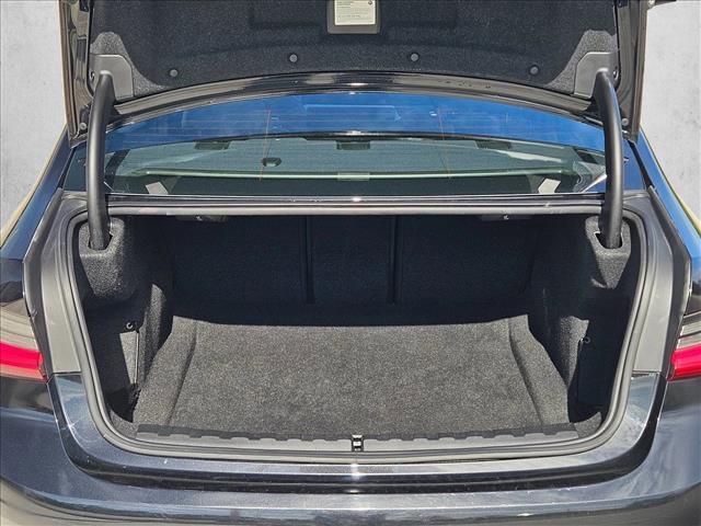 Used 2020 BMW 330i Sedan w/ Convenience Package image 6