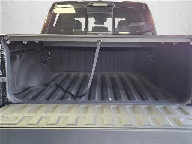 Used 2023 RAM 1500 TRX w/ TRX Level 2 Equipment Group image 6