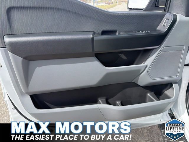 New 2026 Ford F150 XL image 18