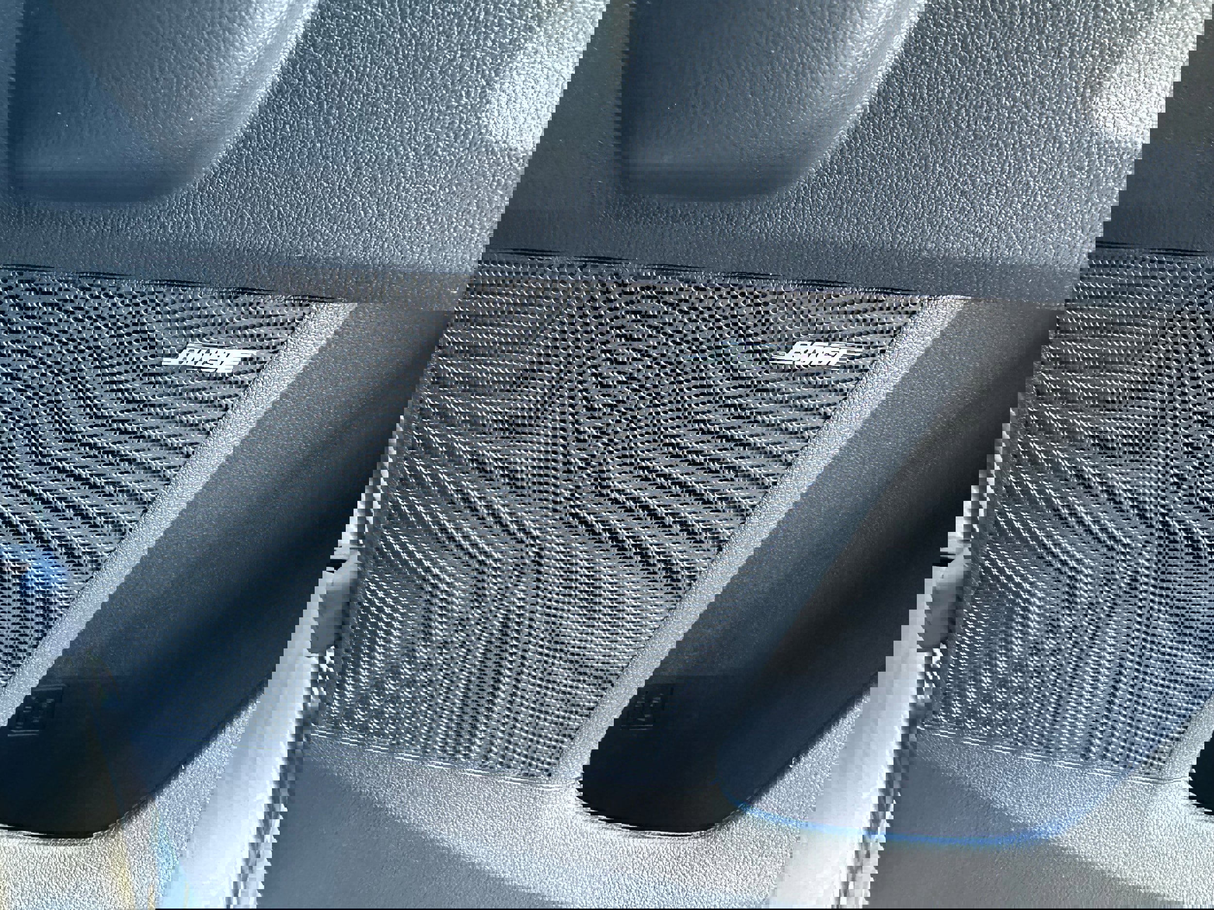 New 2026 Kia Sorento EX image 26