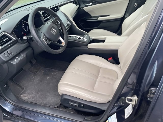 Used 2019 Honda Insight Touring image 15
