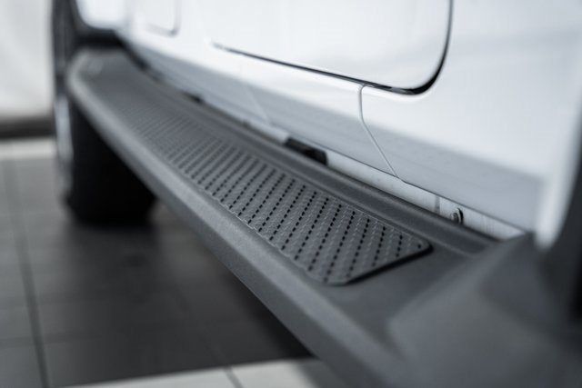 Used 2021 Jeep Gladiator Overland w/ Popular Equipment Package image 13