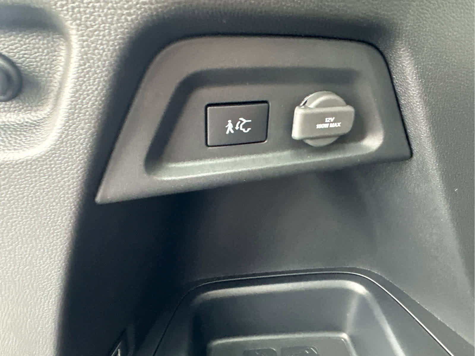 New 2026 Honda Pilot Touring image 58