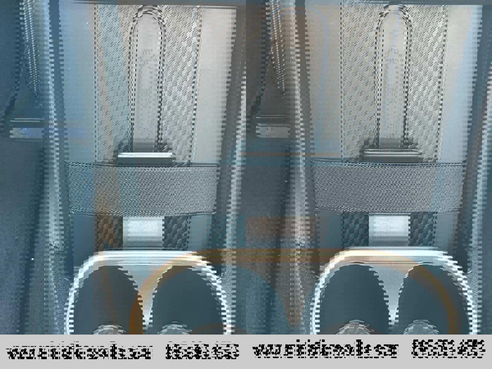 New 2025 MINI Cooper S image 58